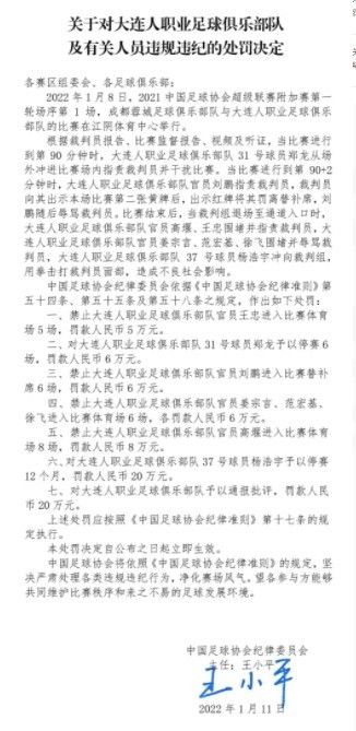 欧美一区二区三区黄色